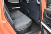 11 thumbnail image of  2024 Toyota Tacoma 4WD TRD Sport Double Cab