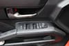 15 thumbnail image of  2024 Toyota Tacoma 4WD TRD Sport Double Cab