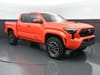 7 thumbnail image of  2024 Toyota Tacoma 4WD TRD Sport Double Cab
