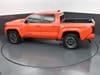 30 thumbnail image of  2024 Toyota Tacoma 4WD TRD Sport Double Cab