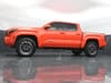 37 thumbnail image of  2024 Toyota Tacoma 4WD TRD Sport Double Cab