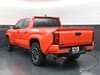4 thumbnail image of  2024 Toyota Tacoma 4WD TRD Sport Double Cab