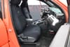 26 thumbnail image of  2024 Toyota Tacoma 4WD TRD Sport Double Cab