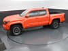 29 thumbnail image of  2024 Toyota Tacoma 4WD TRD Sport Double Cab