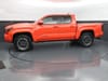 2 thumbnail image of  2024 Toyota Tacoma 4WD TRD Sport Double Cab