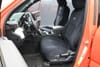 24 thumbnail image of  2024 Toyota Tacoma 4WD TRD Sport Double Cab
