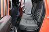 23 thumbnail image of  2024 Toyota Tacoma 4WD TRD Sport Double Cab