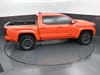 33 thumbnail image of  2024 Toyota Tacoma 4WD TRD Sport Double Cab
