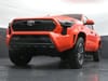 36 thumbnail image of  2024 Toyota Tacoma 4WD TRD Sport Double Cab