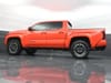 38 thumbnail image of  2024 Toyota Tacoma 4WD TRD Sport Double Cab
