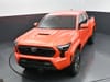 28 thumbnail image of  2024 Toyota Tacoma 4WD TRD Sport Double Cab