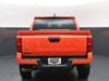 5 thumbnail image of  2024 Toyota Tacoma 4WD TRD Sport Double Cab
