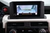 18 thumbnail image of  2024 Toyota Tacoma 4WD TRD Sport Double Cab
