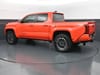 3 thumbnail image of  2024 Toyota Tacoma 4WD TRD Sport Double Cab