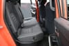27 thumbnail image of  2024 Toyota Tacoma 4WD TRD Sport Double Cab