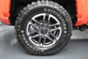 9 thumbnail image of  2024 Toyota Tacoma 4WD TRD Sport Double Cab
