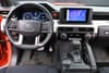 22 thumbnail image of  2024 Toyota Tacoma 4WD TRD Sport Double Cab