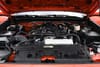 25 thumbnail image of  2024 Toyota Tacoma 4WD TRD Sport Double Cab