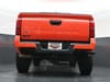 40 thumbnail image of  2024 Toyota Tacoma 4WD TRD Sport Double Cab