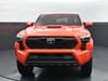 8 thumbnail image of  2024 Toyota Tacoma 4WD TRD Sport Double Cab