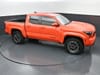 34 thumbnail image of  2024 Toyota Tacoma 4WD TRD Sport Double Cab
