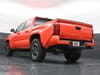 39 thumbnail image of  2024 Toyota Tacoma 4WD TRD Sport Double Cab