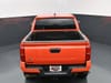 32 thumbnail image of  2024 Toyota Tacoma 4WD TRD Sport Double Cab