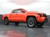 42 thumbnail image of  2024 Toyota Tacoma 4WD TRD Sport Double Cab