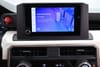 17 thumbnail image of  2024 Toyota Tacoma 4WD TRD Sport Double Cab