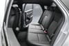 23 thumbnail image of  2025 Acura Integra w/A-Spec Package