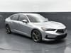 7 thumbnail image of  2025 Acura Integra w/A-Spec Package