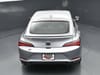 32 thumbnail image of  2025 Acura Integra w/A-Spec Package