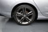 9 thumbnail image of  2025 Acura Integra w/A-Spec Package