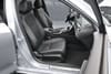 26 thumbnail image of  2025 Acura Integra w/A-Spec Package