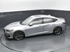 29 thumbnail image of  2025 Acura Integra w/A-Spec Package