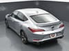 31 thumbnail image of  2025 Acura Integra w/A-Spec Package