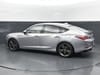 3 thumbnail image of  2025 Acura Integra w/A-Spec Package