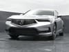 36 thumbnail image of  2025 Acura Integra w/A-Spec Package