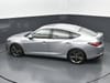 30 thumbnail image of  2025 Acura Integra w/A-Spec Package