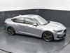 34 thumbnail image of  2025 Acura Integra w/A-Spec Package