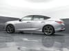 38 thumbnail image of  2025 Acura Integra w/A-Spec Package