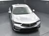 35 thumbnail image of  2025 Acura Integra w/A-Spec Package