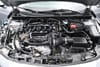 25 thumbnail image of  2025 Acura Integra w/A-Spec Package