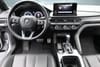 21 thumbnail image of  2025 Acura Integra w/A-Spec Package
