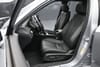 24 thumbnail image of  2025 Acura Integra w/A-Spec Package