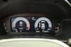 16 thumbnail image of  2025 Acura Integra w/A-Spec Package