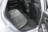 11 thumbnail image of  2025 Acura Integra w/A-Spec Package