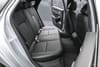 27 thumbnail image of  2025 Acura Integra w/A-Spec Package