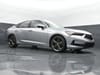 42 thumbnail image of  2025 Acura Integra w/A-Spec Package