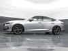 37 thumbnail image of  2025 Acura Integra w/A-Spec Package
